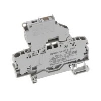 WAGO Corporation 2002-1611