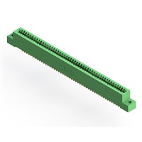 EDAC Inc. 842-049-500-104