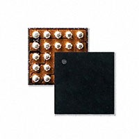 Boreas Technologies BOS1901CWR