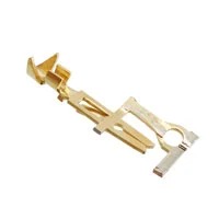 EDAC Inc. 516-290-591