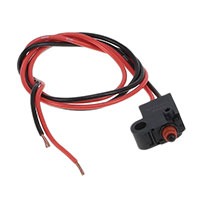 Omron Electronics Inc-EMC Div D2GW-SC02M