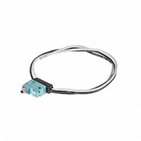 Panasonic Electric Works ASQ10230