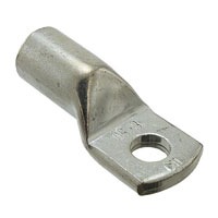 Würth Elektronik 5580850