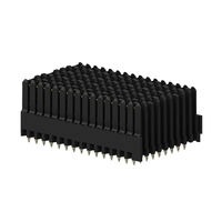 TE Connectivity Aerospace, Defense and Marine 2102768-1