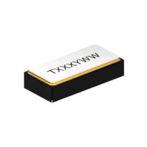 Suntsu Electronics, Inc SAW31212F5A-32.768K