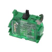 Schneider Electric ZBRT2