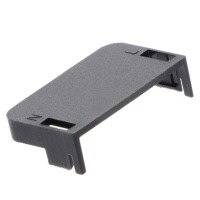 SCHURTER Inc. 0098.0077