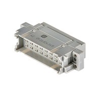 HARTING 09260243411