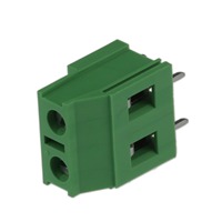 Würth Elektronik 691254410002