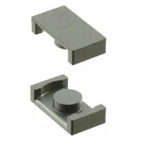 EPCOS - TDK Electronics B65525J0000R608