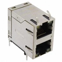 Würth Elektronik 7499151120