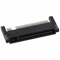 Amphenol ICC (FCI) MDT180A01001