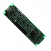 Noritake U.S.A., Inc. GU128X32-800B