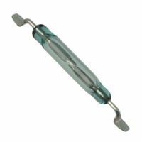 Littelfuse Inc. MDSM-10R-20-25