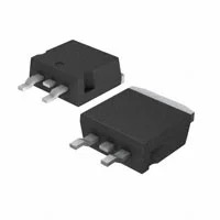 STMicroelectronics STPS30SM60SG-TR