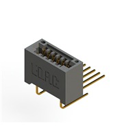 EDAC Inc. 395-012-559-201