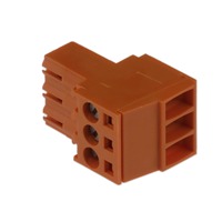 Weidmüller 1597370000