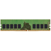 Kingston Technology KSM32ES8/16MF
