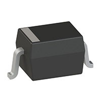 STMicroelectronics ESDA051-1JY