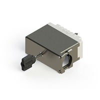 EDAC Inc. 516-090-000-455