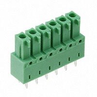 Würth Elektronik 691307300006