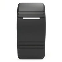 Carling Technologies VVC6C00-000