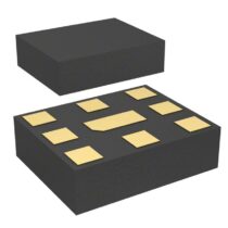 KYOCERA AVX SD25-1842R9UUA1