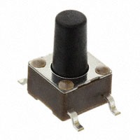 TE Connectivity ALCOSWITCH Switches 1571563-9