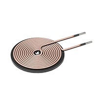 Würth Elektronik 760308101311