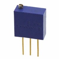 Bourns Inc. 3290W-1-102