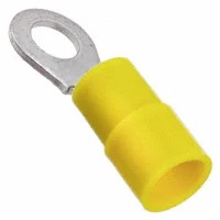 Phoenix Contact 3240028