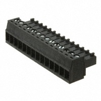 Molex 0395000014