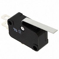 Omron Electronics Inc-EMC Div V-152-1A5