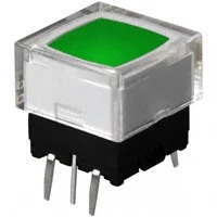 NKK Switches JB15LPF-JB