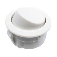 E-Switch RR534DZ07Z0700