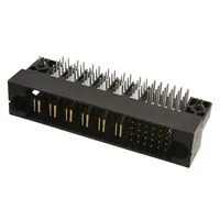 Amphenol ICC (FCI) 51721-10002406AALF