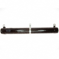 Vishay Huntington Electric Inc. AVT20020E50R00KE