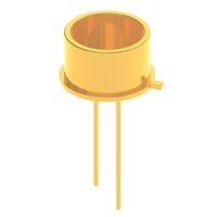 Opto Diode Corp BXP-25M