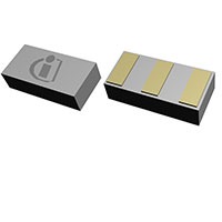 Infineon Technologies ESD155B2W0201E6327XTSA1