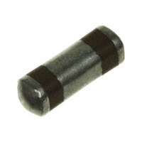 Tusonix a Subsidiary of CTS Electronic Components 4700-009MLF