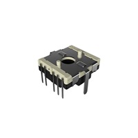 ddm hopt+schuler 512-15020000011