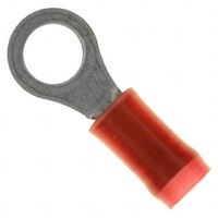 TE Connectivity AMP Connectors 36154