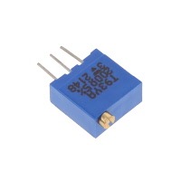 Vishay Sfernice T93YA201JT20