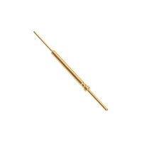 Amphenol Aerospace Operations 10-497628-035