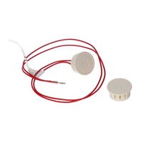 Magnasphere Corp MSS-201C-001-WHITE