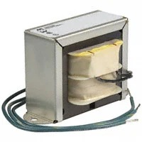 Hammond Manufacturing 166N12B