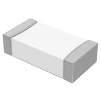 Littelfuse Inc. 0501012.WR