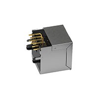 Würth Elektronik 615008160121