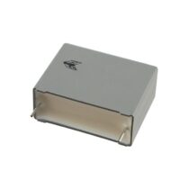 KEMET R463R422000M2M