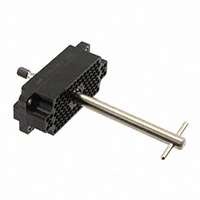 TE Connectivity AMP Connectors 1-201692-1